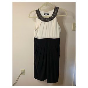 Halter dresses w/ pockets